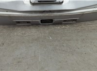  Щеткодержатель Renault Megane 2 2002-2009 11719139 #6