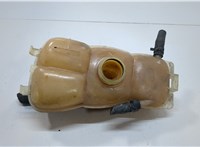90500223 Бачок расширительный Opel Omega B 1994-2003 20912029 #1