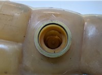 90500223 Бачок расширительный Opel Omega B 1994-2003 20912029 #2