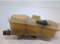 90500223 Бачок расширительный Opel Omega B 1994-2003 20912029 #3