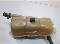 90500223 Бачок расширительный Opel Omega B 1994-2003 20912029 #4