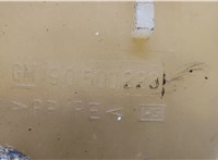 90500223 Бачок расширительный Opel Omega B 1994-2003 20912029 #5