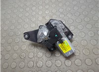 A2518200042 Двигатель стеклоочистителя (моторчик дворников) задний Mercedes GL X164 2006-2012 20912064 #1