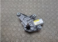 A2518200042 Двигатель стеклоочистителя (моторчик дворников) задний Mercedes GL X164 2006-2012 20912064 #4