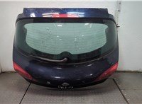 8200014363 Фонарь крышки багажника Renault Vel Satis 2001-2009 11674163 #1