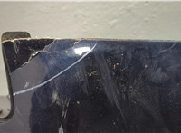 8200014363 Фонарь крышки багажника Renault Vel Satis 2001-2009 11674163 #2