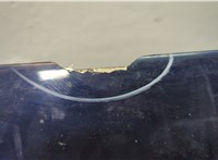 8200014363 Фонарь крышки багажника Renault Vel Satis 2001-2009 11674163 #3