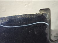 8200014363 Фонарь крышки багажника Renault Vel Satis 2001-2009 11674163 #4