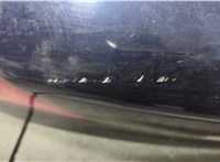 8200014363 Фонарь крышки багажника Renault Vel Satis 2001-2009 11674163 #5