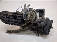 026133481CX Распределитель впрыска (инжектор) Audi 80 (B3) 1986-1991 20912103 #1