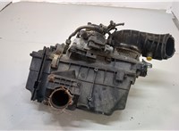 026133481CX Распределитель впрыска (инжектор) Audi 80 (B3) 1986-1991 20912103 #3