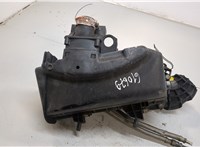 026133481CX Распределитель впрыска (инжектор) Audi 80 (B3) 1986-1991 20912103 #4