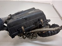 026133481CX Распределитель впрыска (инжектор) Audi 80 (B3) 1986-1991 20912103 #5