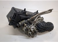 026133481CX Распределитель впрыска (инжектор) Audi 80 (B3) 1986-1991 20912103 #6