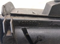 026133481CX Распределитель впрыска (инжектор) Audi 80 (B3) 1986-1991 20912103 #7