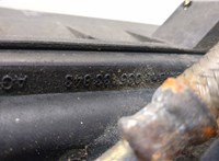 026133481CX Распределитель впрыска (инжектор) Audi 80 (B3) 1986-1991 20912103 #8