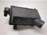 078133837F Корпус воздушного фильтра Audi 80 (B4) 1991-1995 20912136 #1