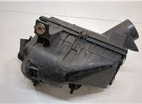 078133837F Корпус воздушного фильтра Audi 80 (B4) 1991-1995 20912136 #3