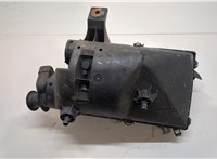 078133837F Корпус воздушного фильтра Audi 80 (B4) 1991-1995 20912136 #4