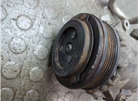 6854024, R1580022, 95524436, 93176855 Компрессор кондиционера Opel Tigra 2004-2009 20912138 #2