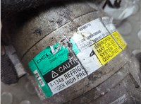6854024, R1580022, 95524436, 93176855 Компрессор кондиционера Opel Tigra 2004-2009 20912138 #3