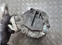 6854024, R1580022, 95524436, 93176855 Компрессор кондиционера Opel Tigra 2004-2009 20912138 #4