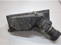 1051277, 1054419 Измеритель потока воздуха (расходомер) Ford Mondeo 2 1996-2000 11674221 #1