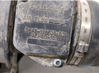 1051277, 1054419 Измеритель потока воздуха (расходомер) Ford Mondeo 2 1996-2000 11674221 #2