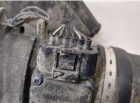 1051277, 1054419 Измеритель потока воздуха (расходомер) Ford Mondeo 2 1996-2000 11674221 #3