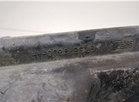 1051277, 1054419 Измеритель потока воздуха (расходомер) Ford Mondeo 2 1996-2000 11674221 #4