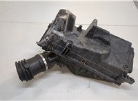 1051277, 1054419 Измеритель потока воздуха (расходомер) Ford Mondeo 2 1996-2000 11674221 #5