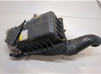  Корпус воздушного фильтра Opel Calibra 20912156 #1