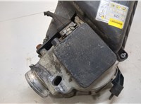  Корпус воздушного фильтра Opel Calibra 20912156 #5
