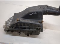  Корпус воздушного фильтра Opel Calibra 20912156 #6