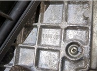 Корпус воздушного фильтра Opel Calibra 20912156 #8