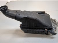 Корпус воздушного фильтра Opel Calibra 20912156 #9