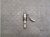  Клапан фазорегулятора Renault Megane 3 2009-2016 20912188 #1