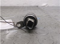  Клапан фазорегулятора Renault Megane 3 2009-2016 20912188 #2