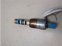  Клапан фазорегулятора Renault Megane 3 2009-2016 20912188 #3