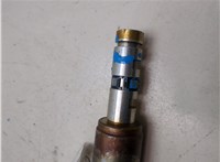  Клапан фазорегулятора Renault Megane 3 2009-2016 20912188 #4