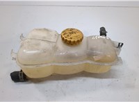 25122020, 51834803 Бачок расширительный Opel Omega B 1994-2003 20912223 #1