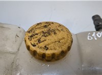 25122020, 51834803 Бачок расширительный Opel Omega B 1994-2003 20912223 #2