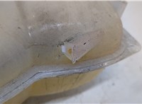 25122020, 51834803 Бачок расширительный Opel Omega B 1994-2003 20912223 #3
