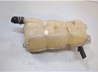 25122020, 51834803 Бачок расширительный Opel Omega B 1994-2003 20912223 #5