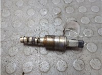  Клапан фазорегулятора Renault Megane 3 2009-2016 20912236 #1
