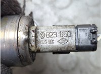  Клапан фазорегулятора Renault Megane 3 2009-2016 20912236 #2