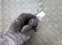  Клапан фазорегулятора Renault Megane 3 2009-2016 20912236 #3