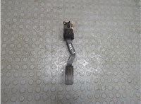 1601CQ Педаль газа Citroen C4 2004-2010 20912290 #1