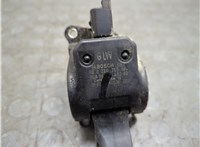 1601CQ Педаль газа Citroen C4 2004-2010 20912290 #2