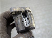 1601CQ Педаль газа Citroen C4 2004-2010 20912290 #3